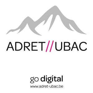 Adret & Ubac