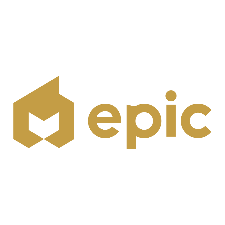Epic