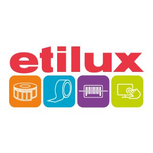 Etilux
