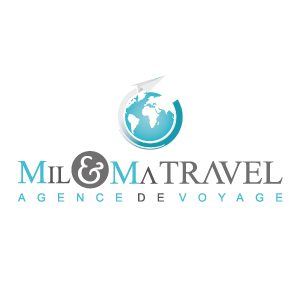 Mil&Ma Travel