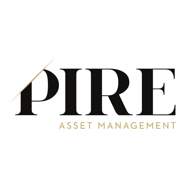 Pire Asset Management