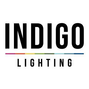 Indigo Lighting