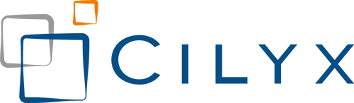 Cilyx