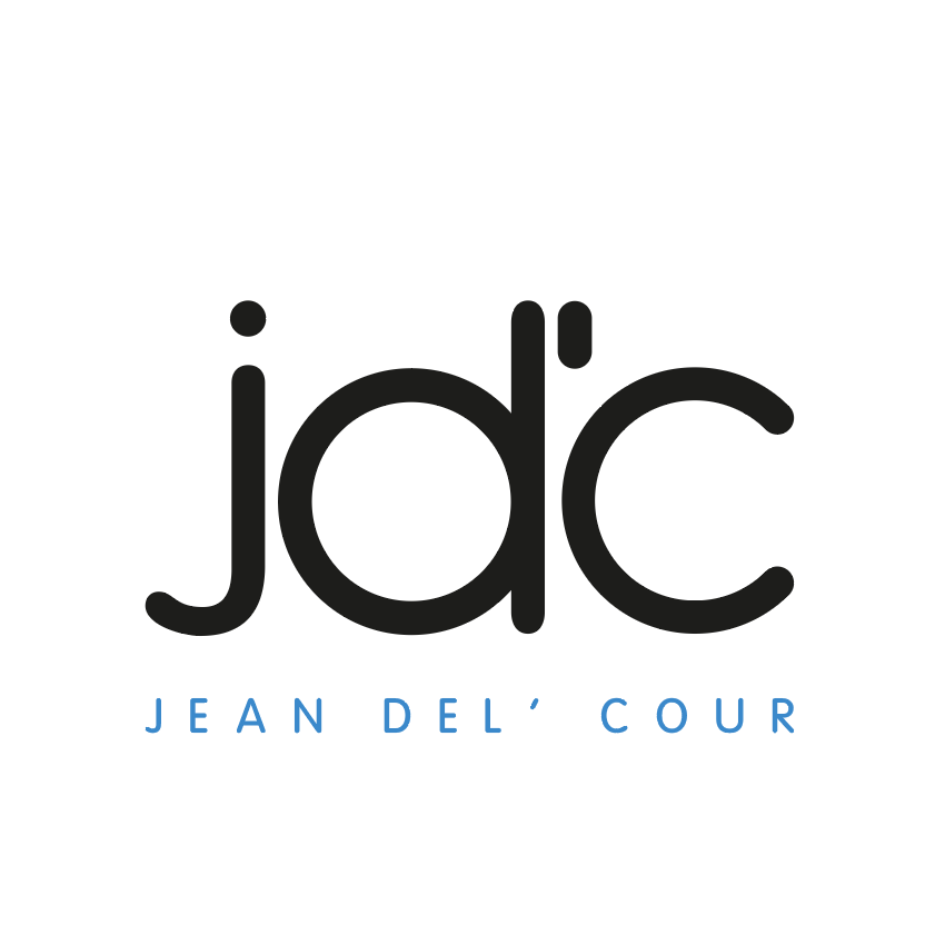 Jean Del' Cour