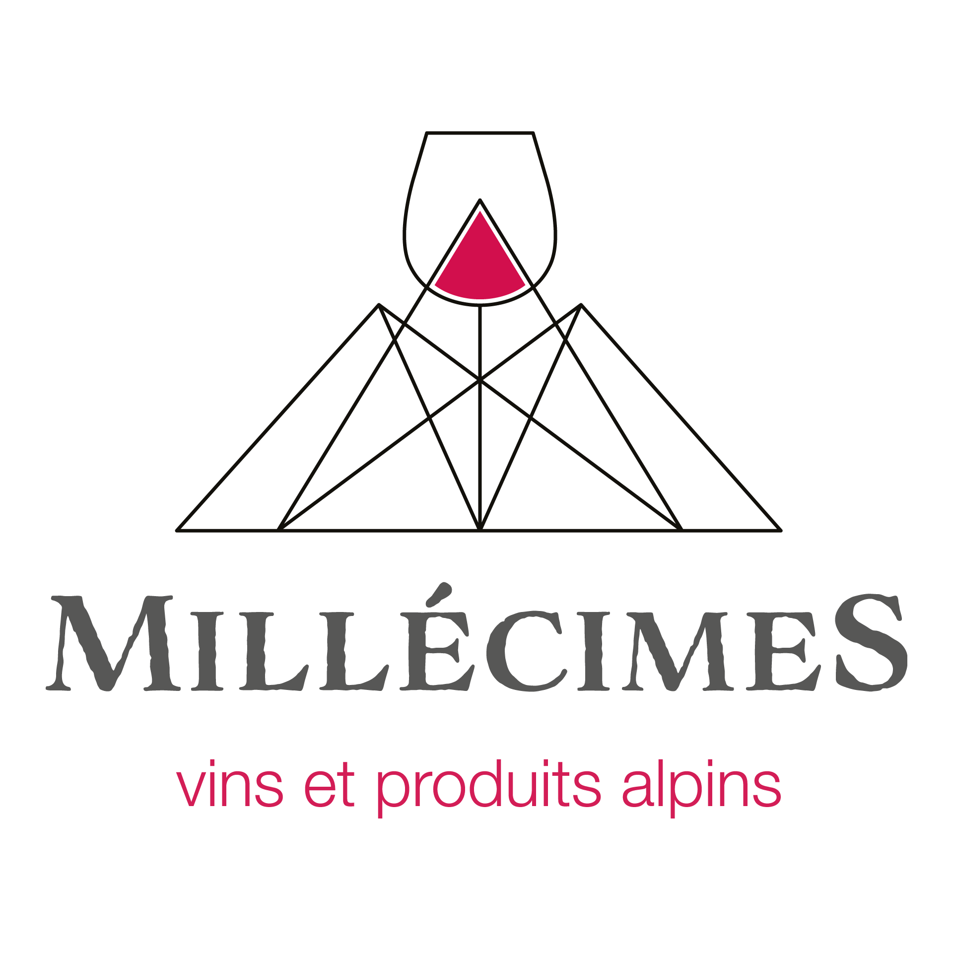 MilléCimes