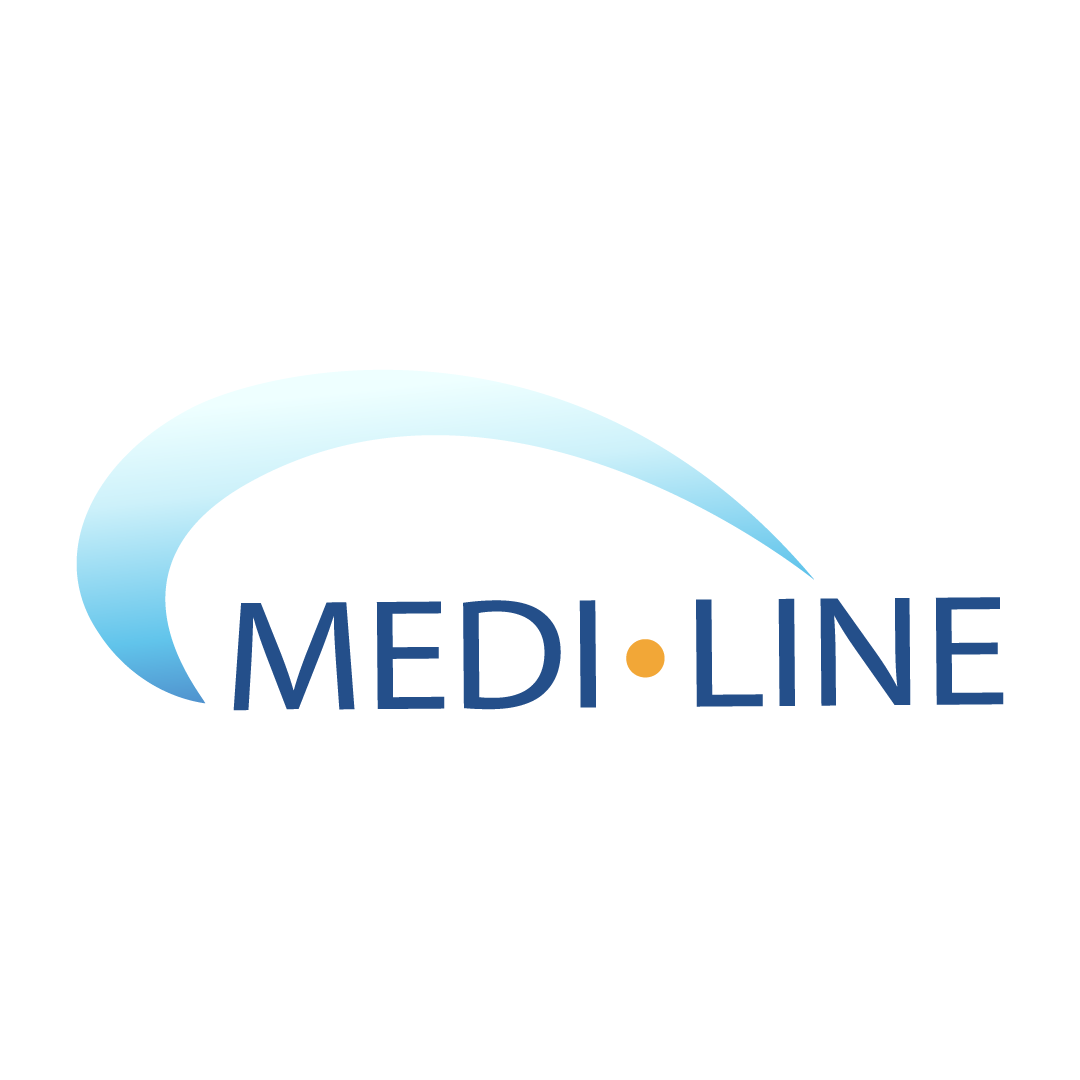 Medi-line