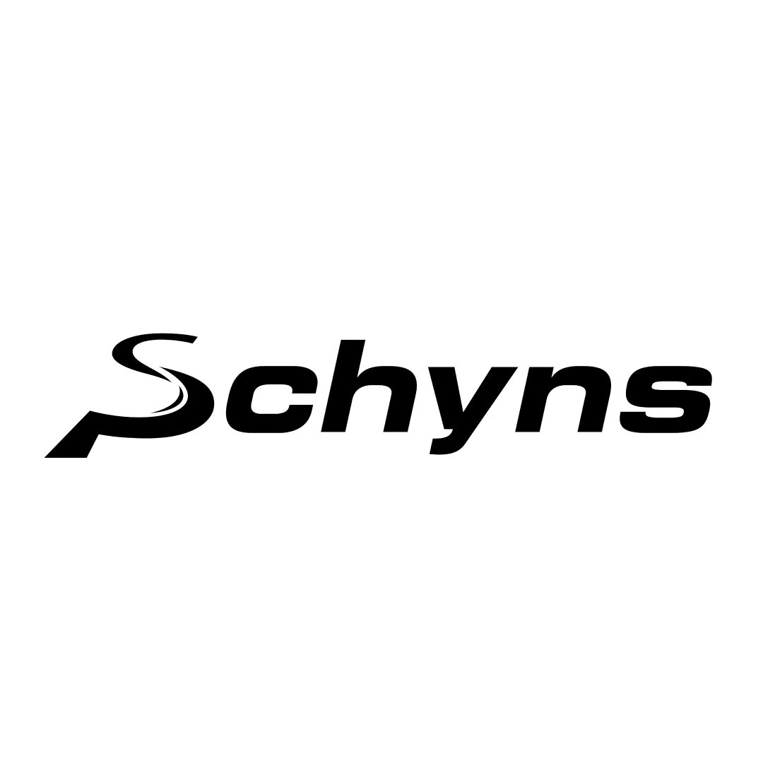 Schyns