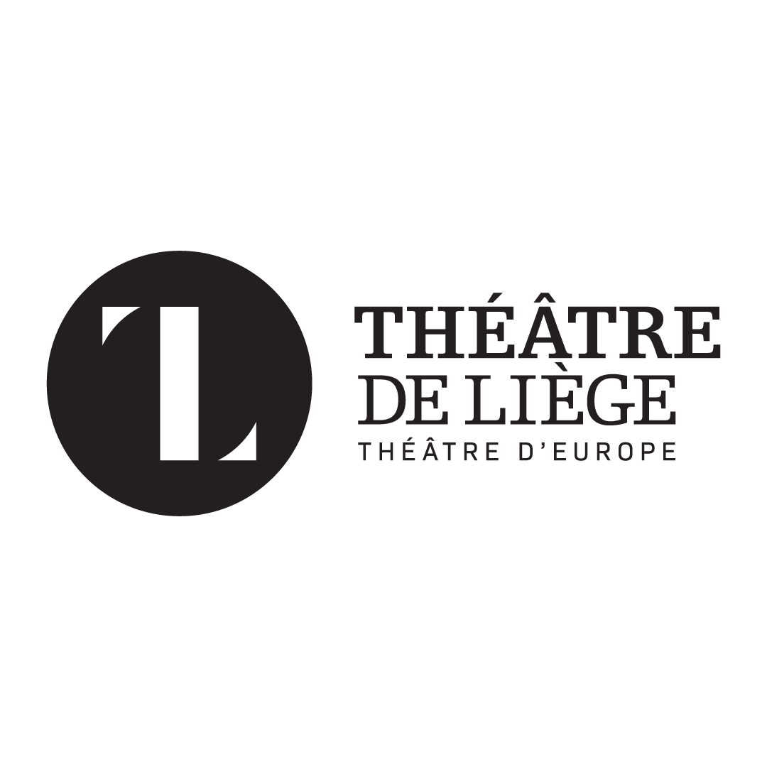 Théâtre de Liège