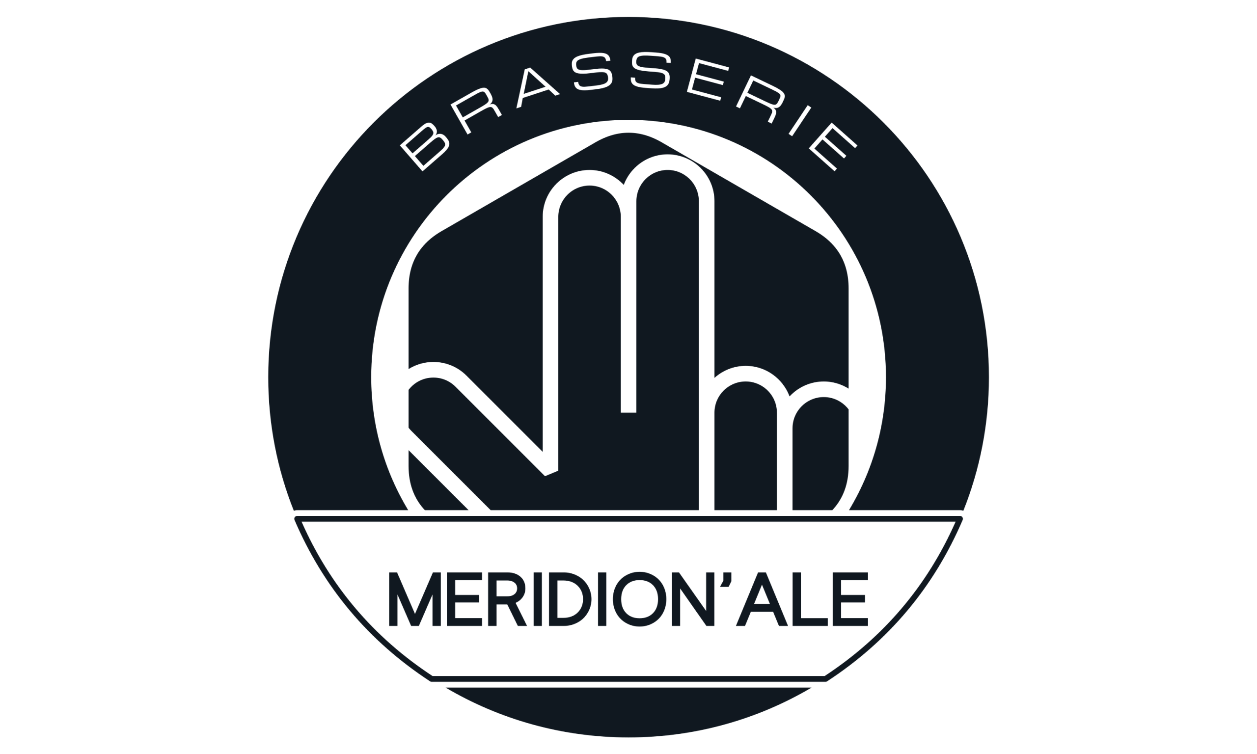 Brasserie Meridion'Ale
